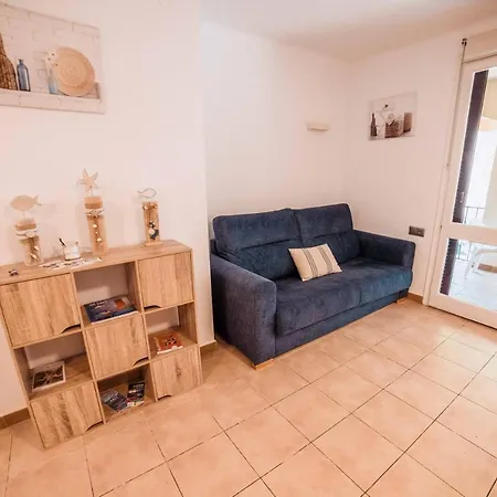 Apartamento Reformado A 2 Minutos De La Playa En Calella! Calella De Palafrugell Extérieur photo
