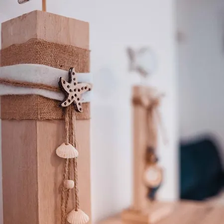 Apartamento Reformado A 2 Minutos De La Playa En Calella! Calella De Palafrugell Extérieur photo