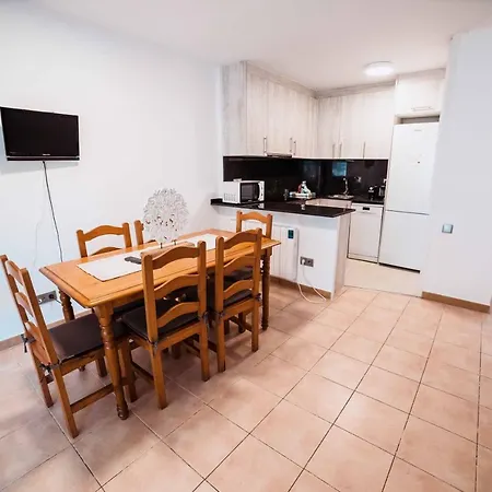 Apartamento Reformado A 2 Minutos De La Playa En Calella! Calella De Palafrugell Extérieur photo